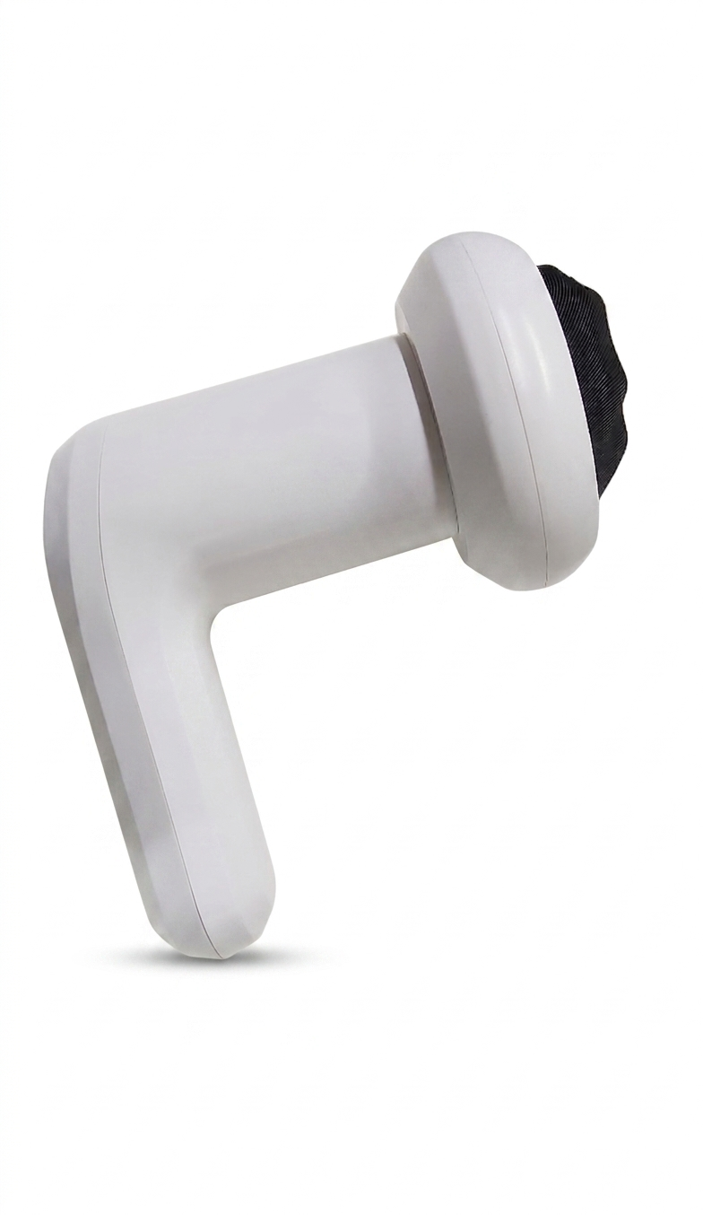 Aura Lift Plus