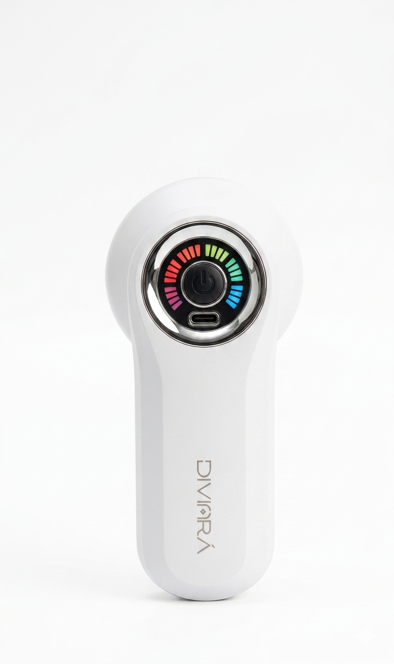 Aura Lift Plus