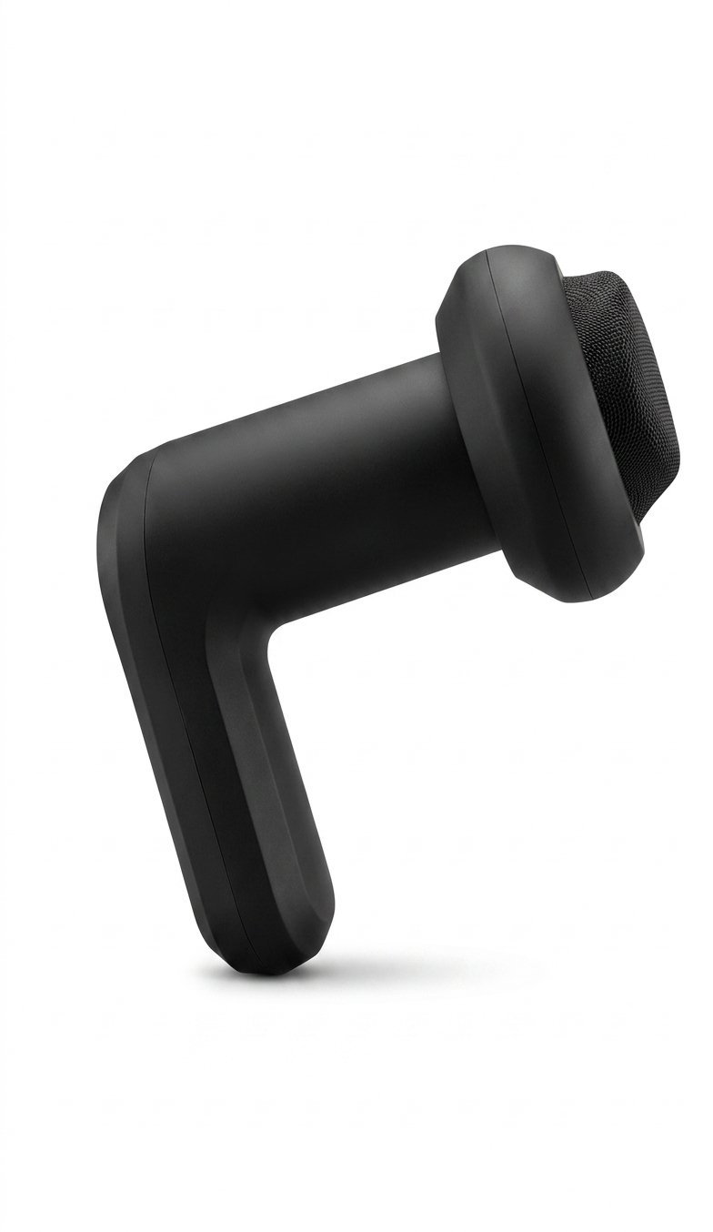 Aura Lift Plus