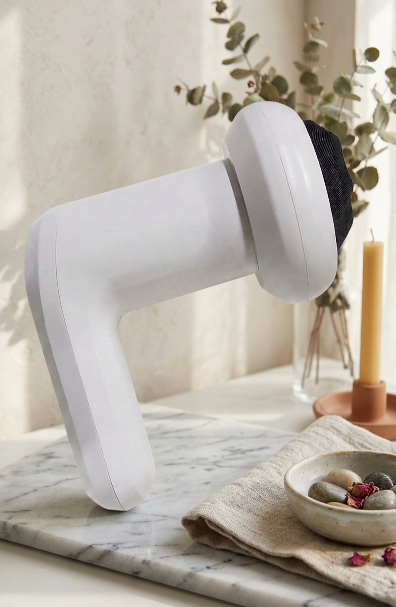 Aura Lift Plus