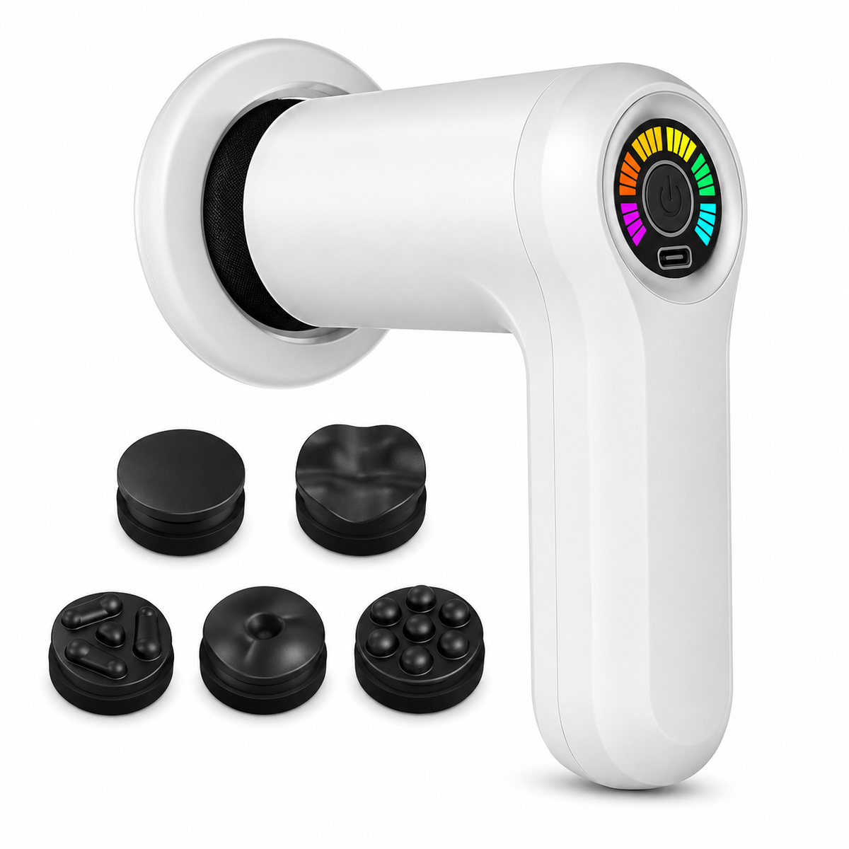 Aura Lift Plus