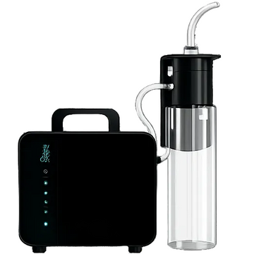 Aura ACPRO Smart Aroma Diffuser