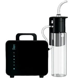 Aura ACPRO Smart Aroma Diffuser