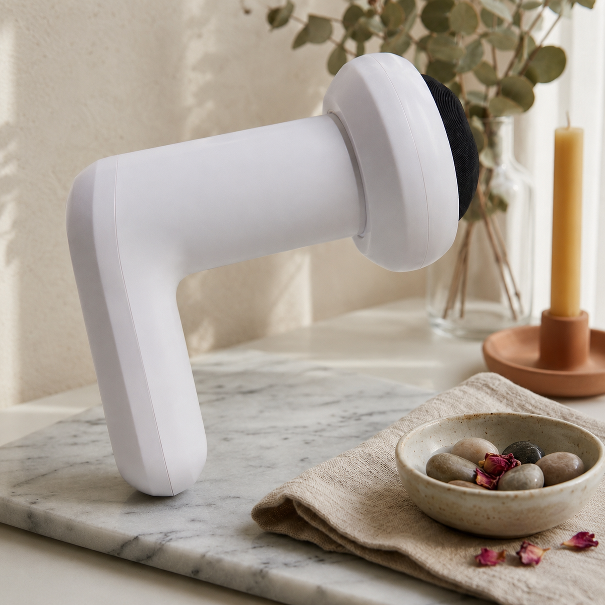 Aura Lift Plus
