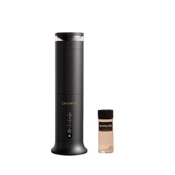 Aura Spire Pro Aroma Diffuser