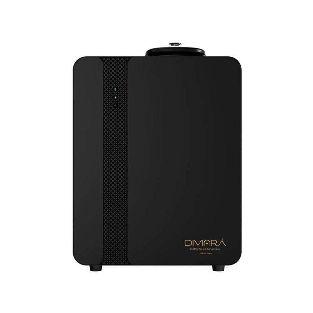 Aura Squre Smart Aroma Diffuser