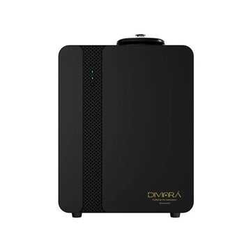 Aura Squre Smart Aroma Diffuser