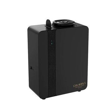 Aura Squre+ Smart Aroma Diffuser