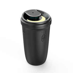 Aura Cup