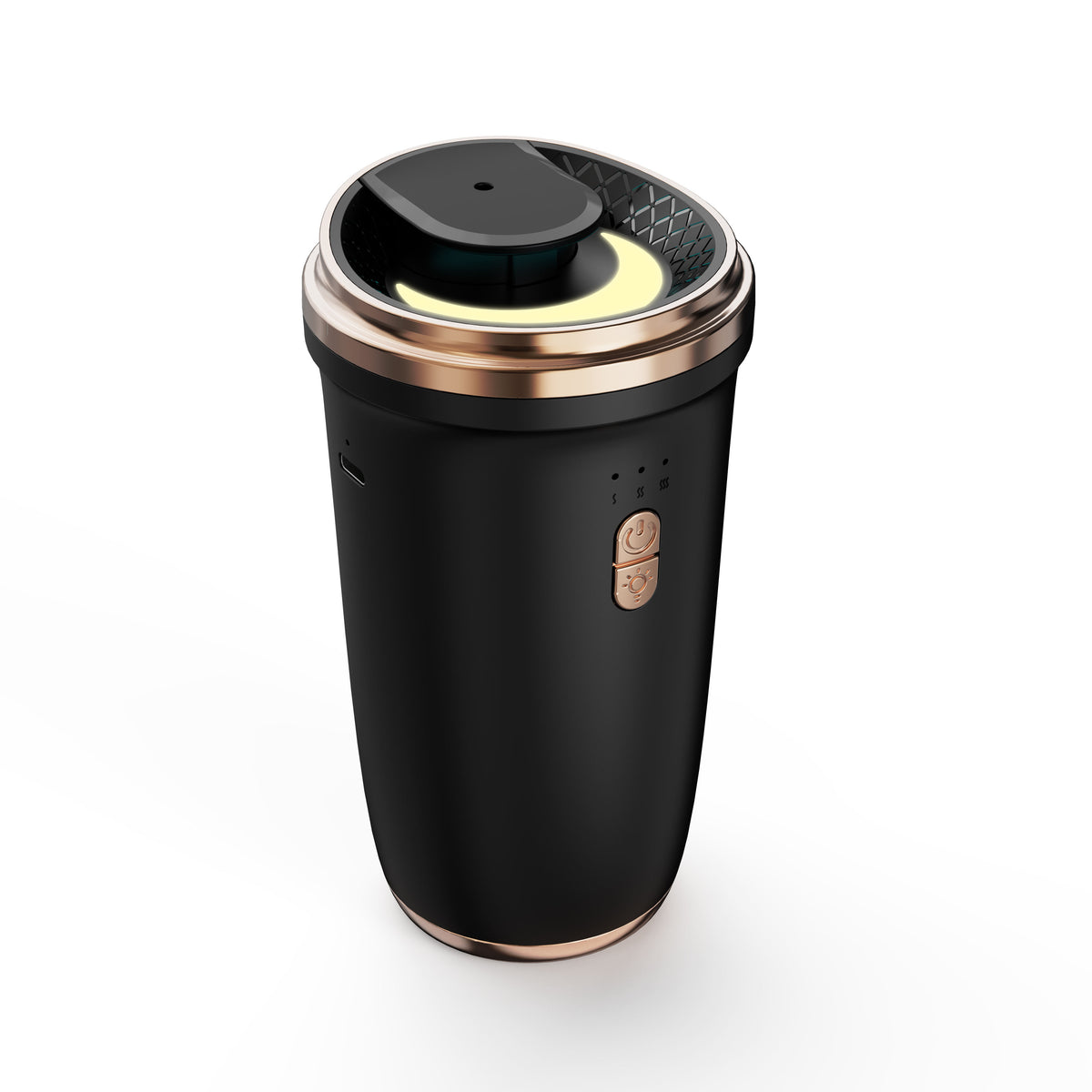 Aura Cup