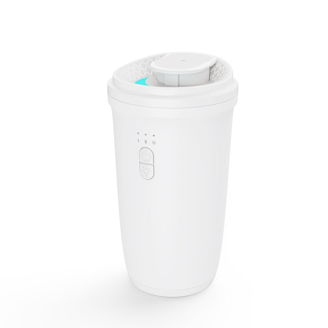 Aura Cup