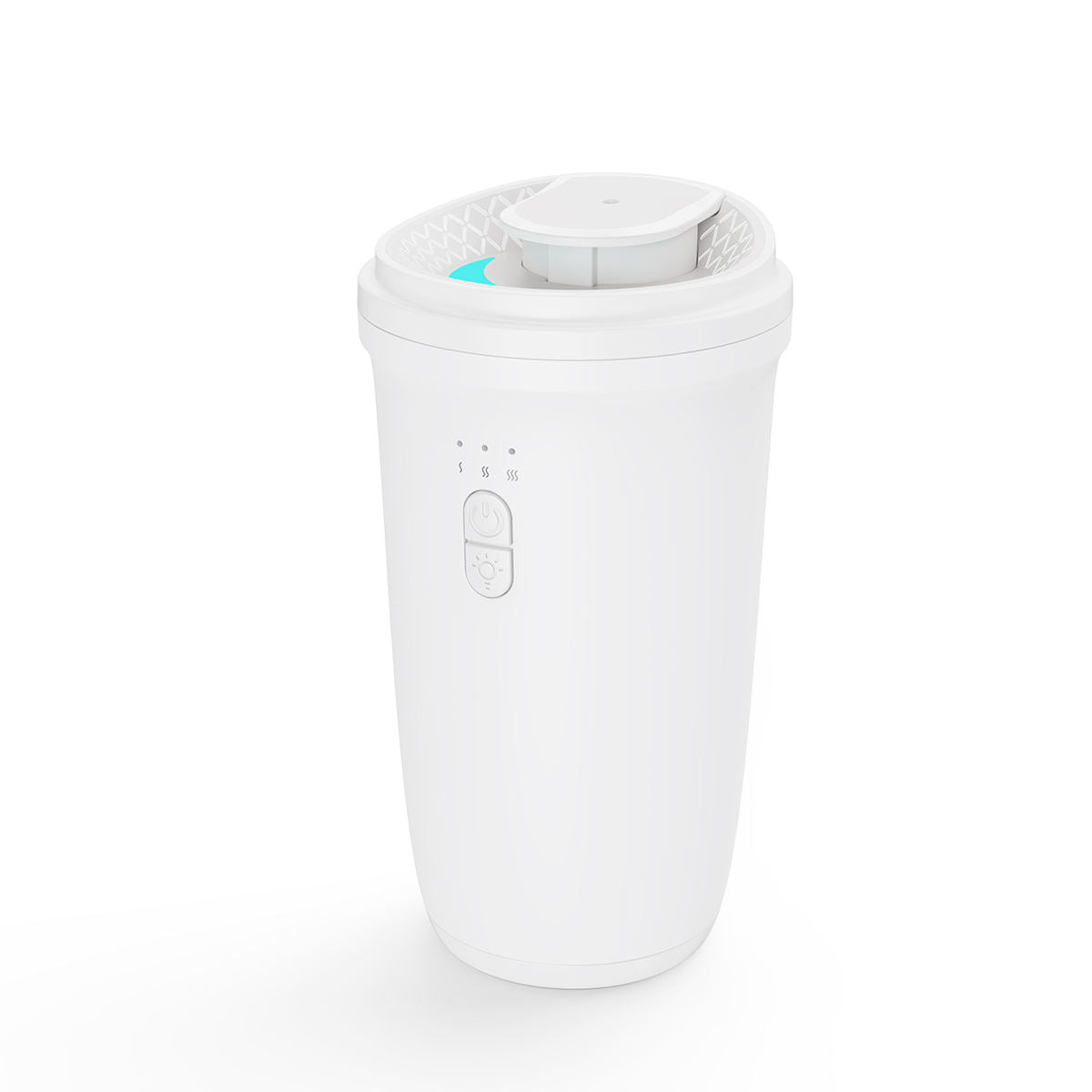 Aura Cup