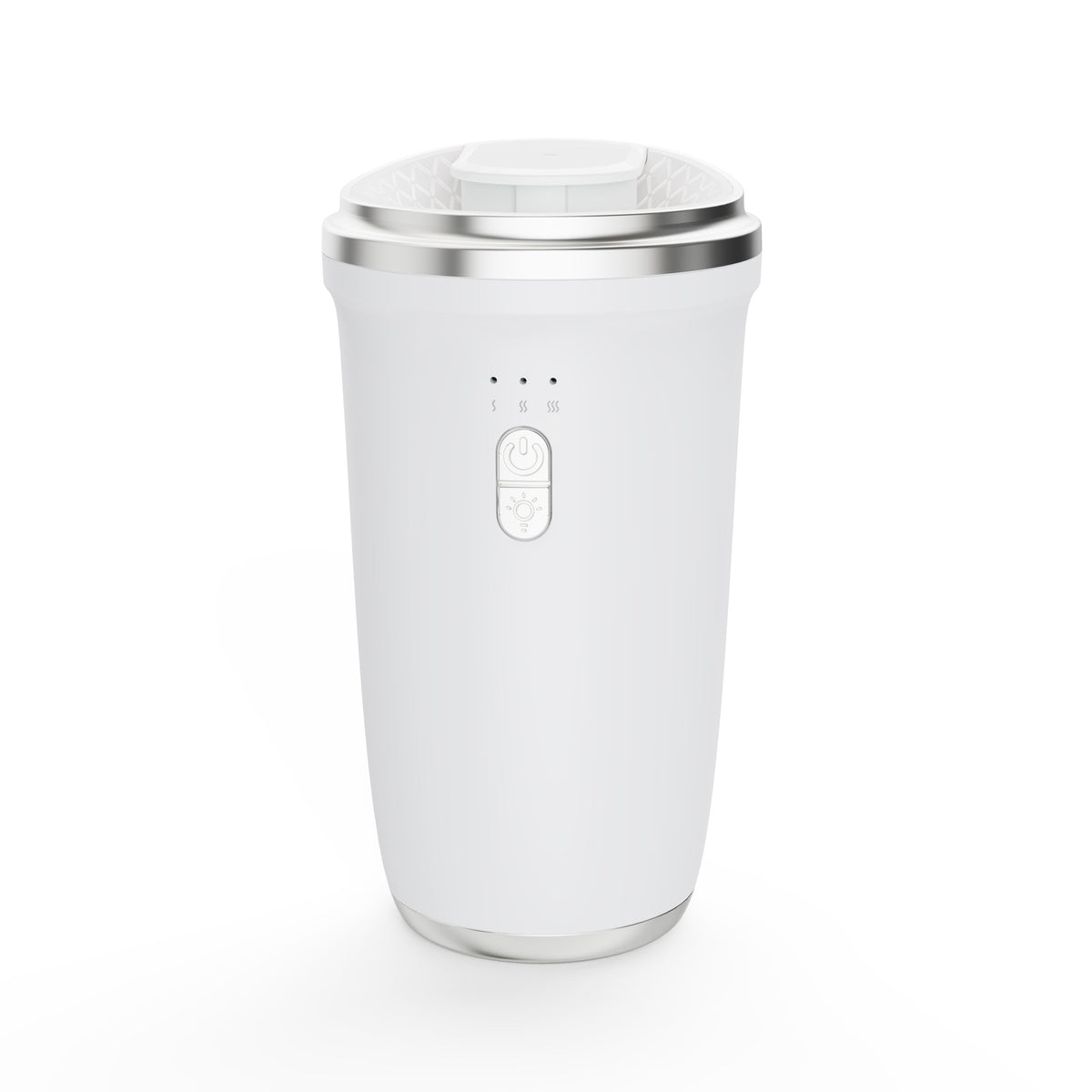 Aura Cup