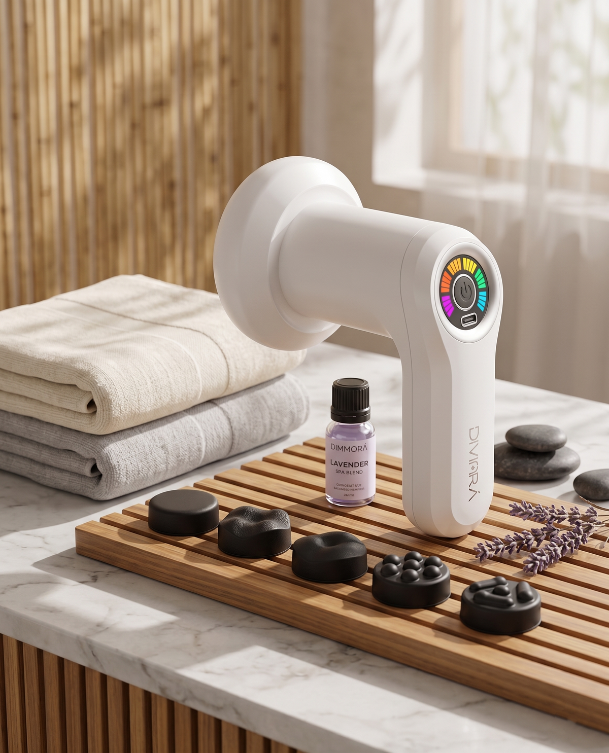 Aura Lift Plus