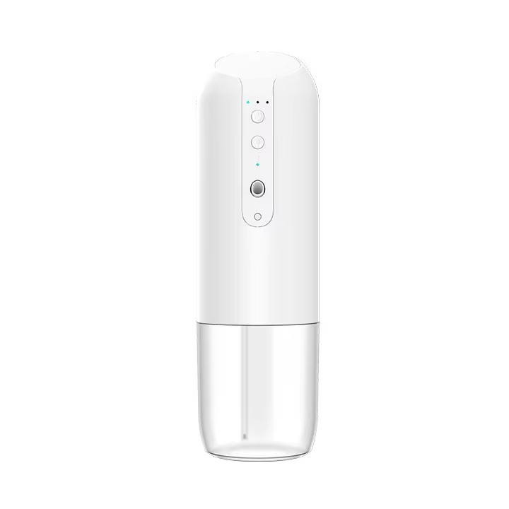 Aura Plug In