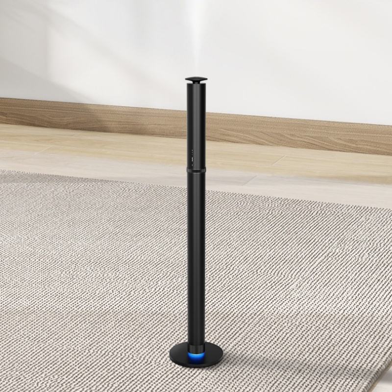 Aura Summit Aroma Diffuser