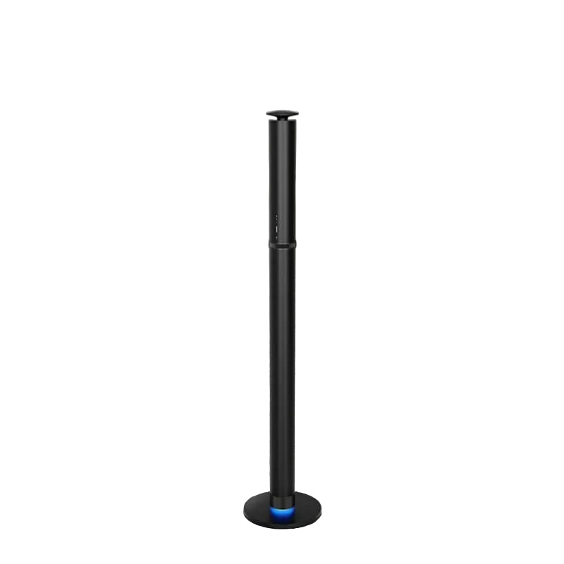 Aura Summit Aroma Diffuser