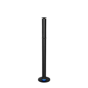 Aura Summit Aroma Diffuser