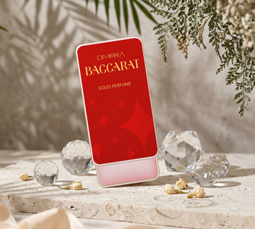 Baccarat