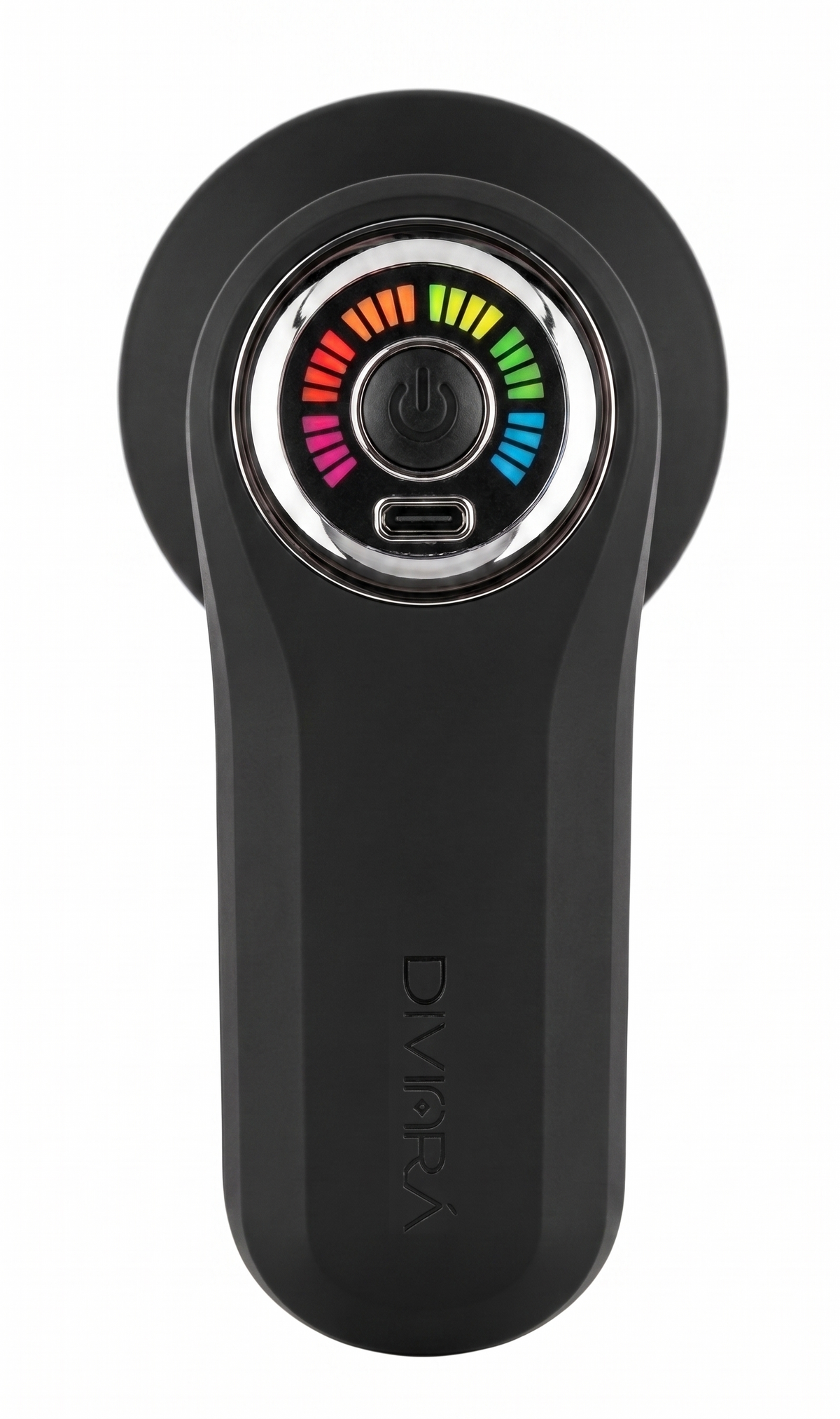 Aura Lift Plus