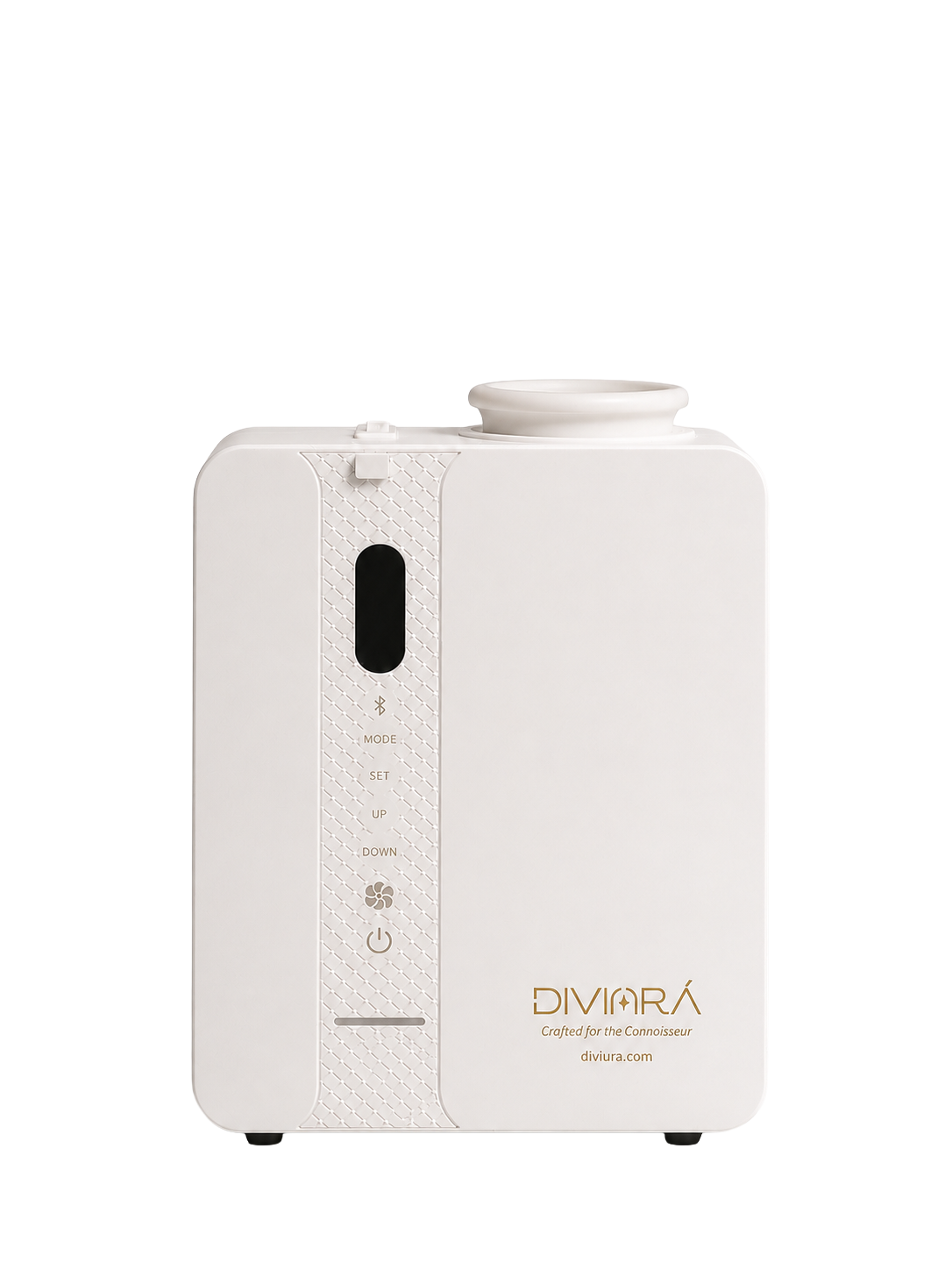 Aura Squre Pro Smart Aroma Diffuser