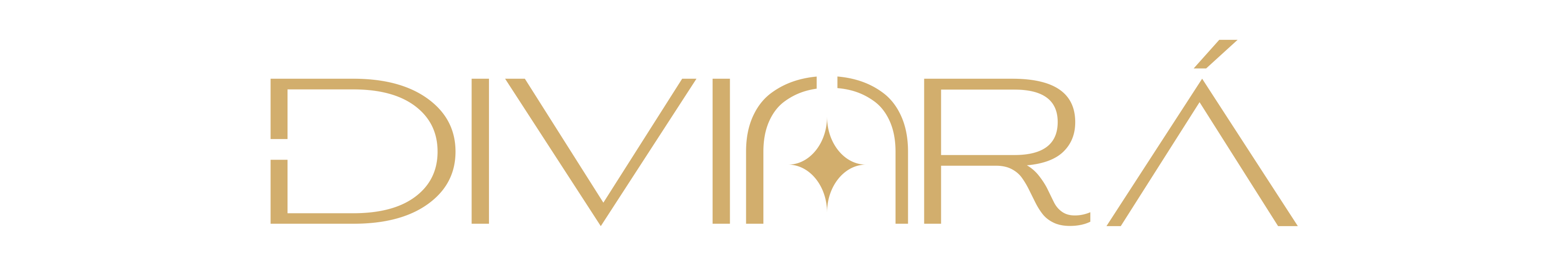 Diviura