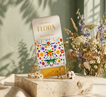 Flora