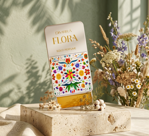 Flora