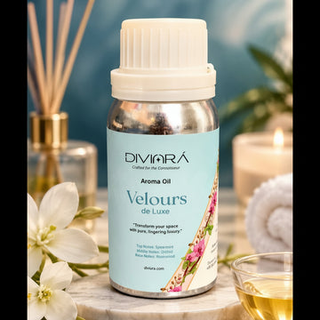 Velours