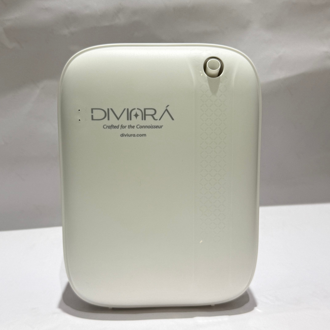 Aura Air Smart Aroma Diffuser