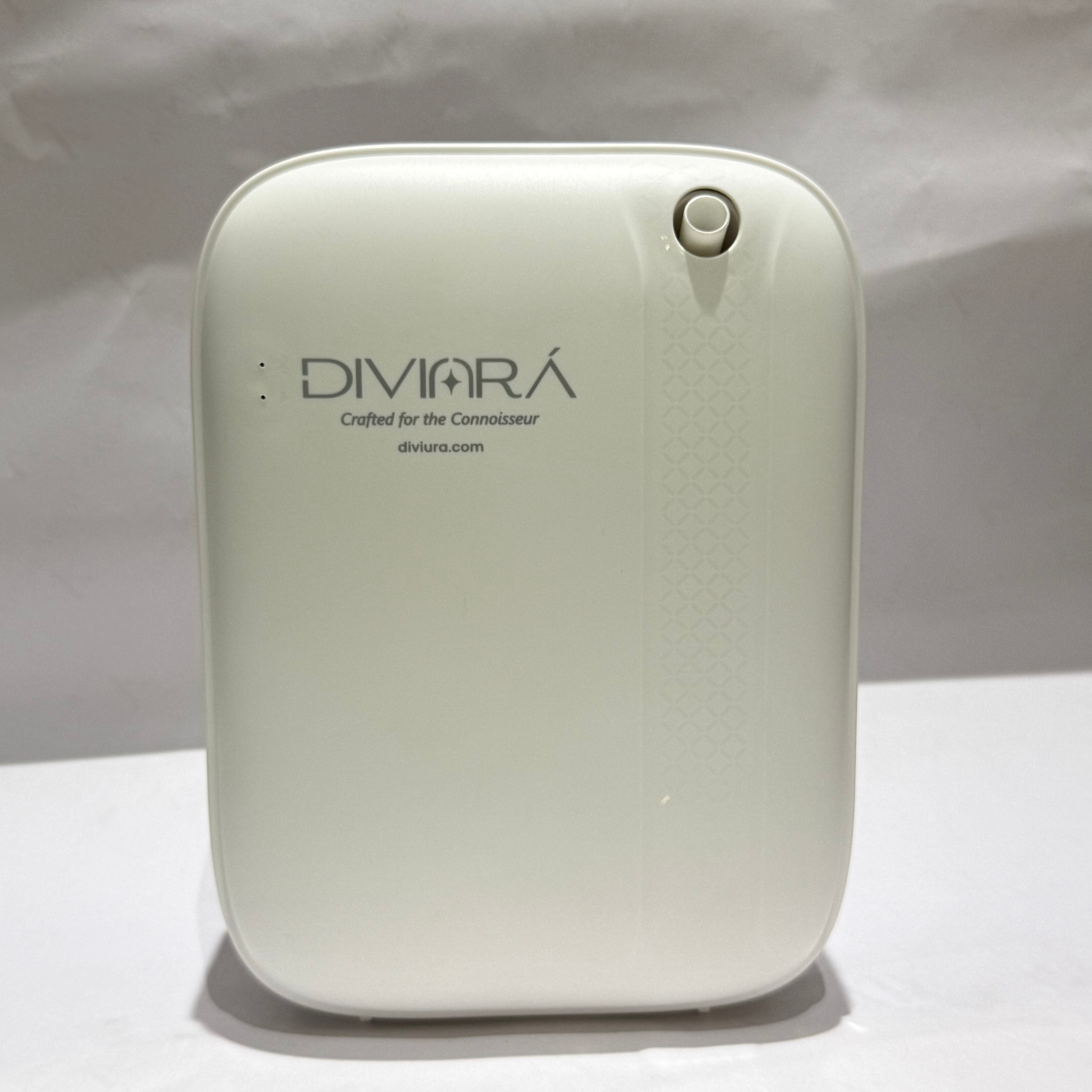 Aura Air Smart Aroma Diffuser