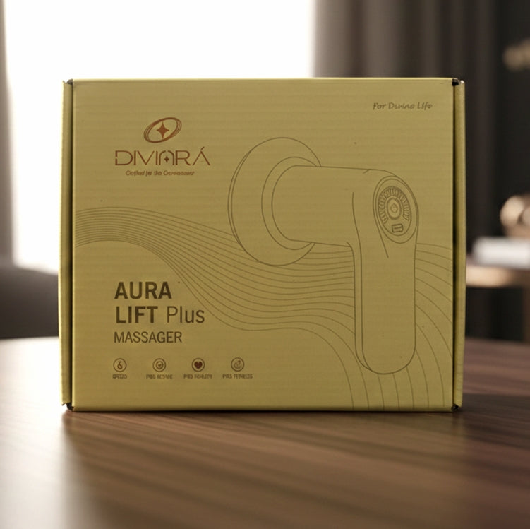 Aura Lift Plus
