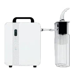Aura Pro Smart Aroma Diffuser