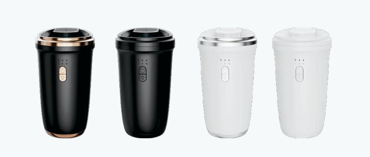 Aura Cup