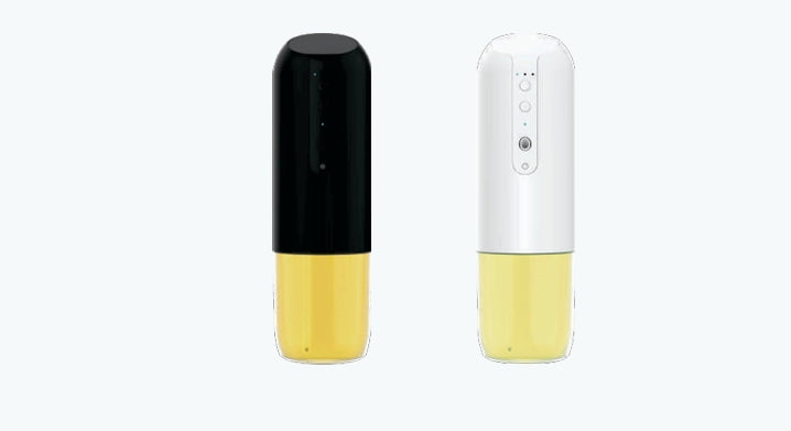 Aura Plug In