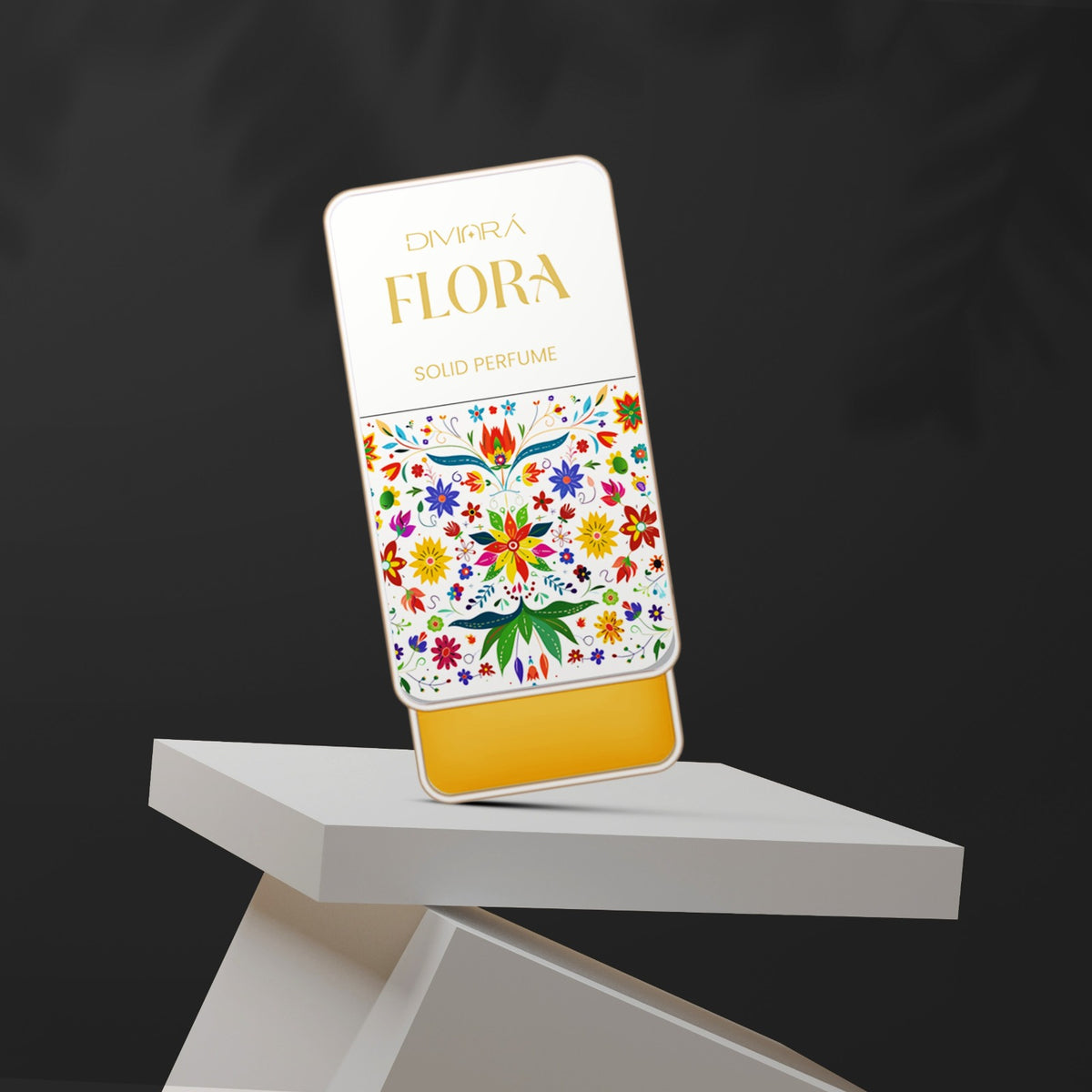 Flora