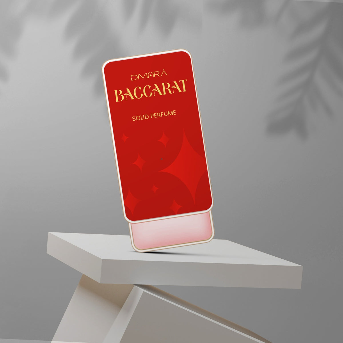 Baccarat