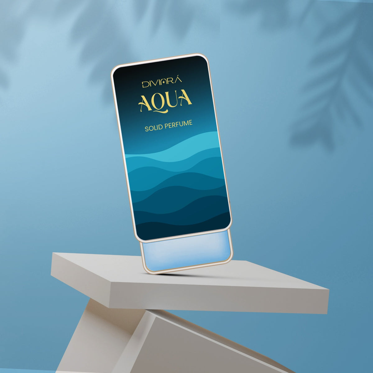 Aqua
