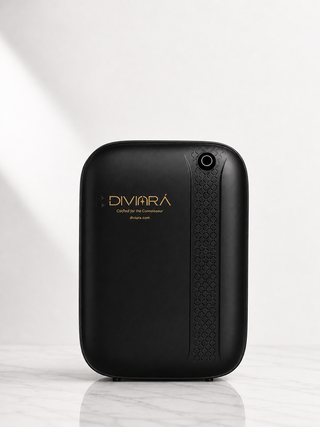 Aura Air Smart Aroma Diffuser